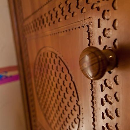 Hotel General Ekibastuz Εξωτερικό φωτογραφία